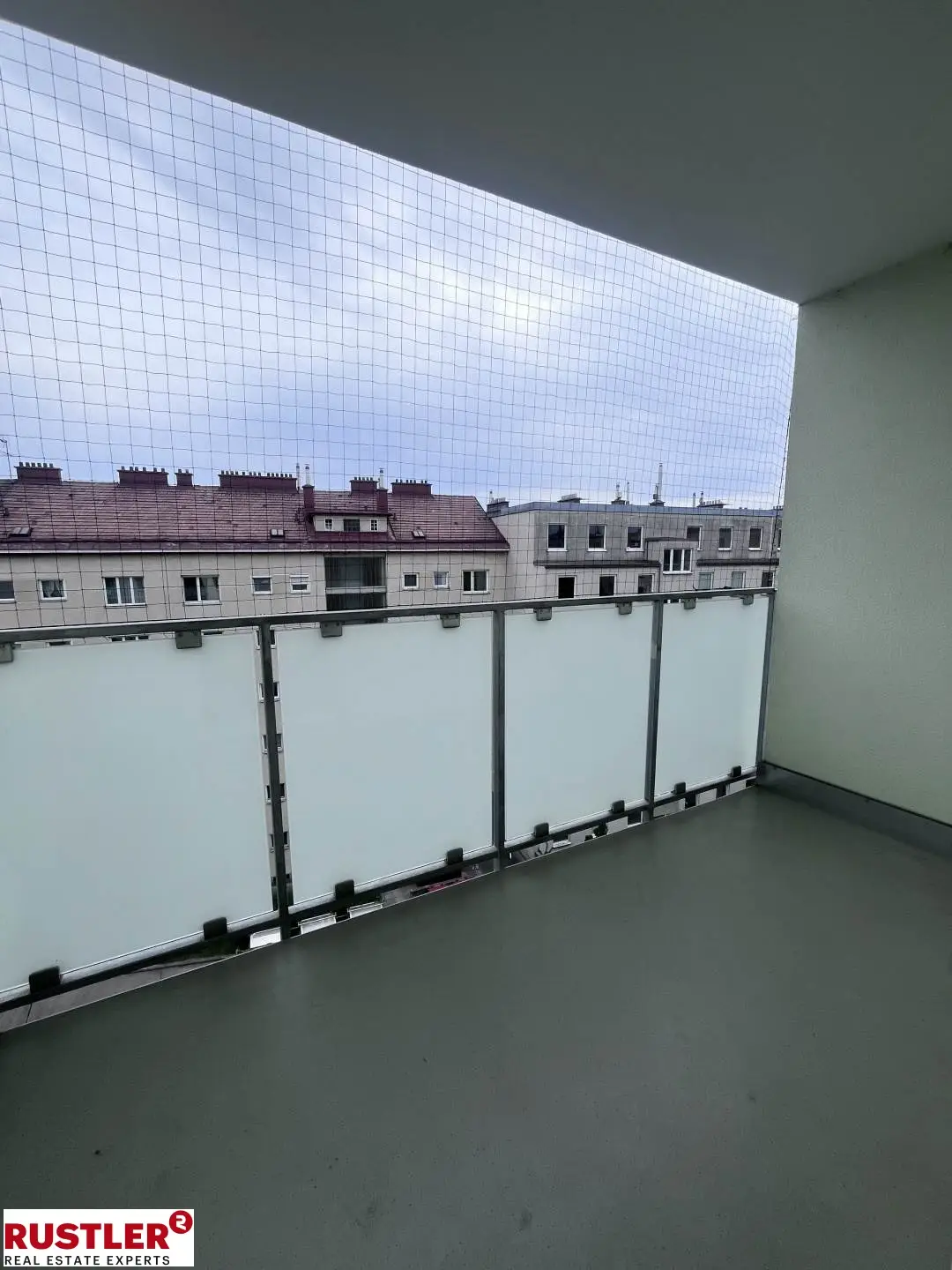 Loggia
