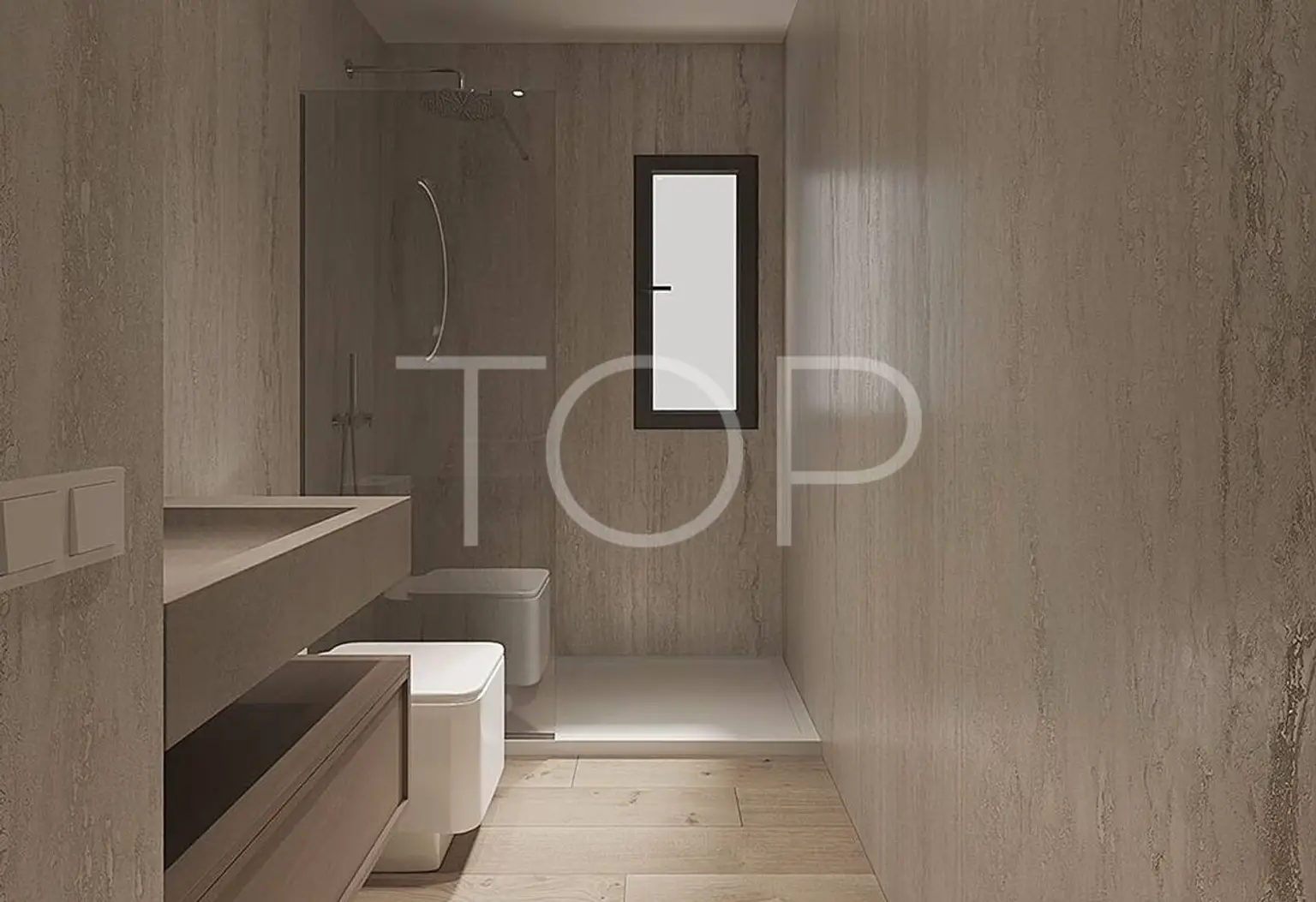 11_Baño_2