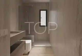 11_Baño_2