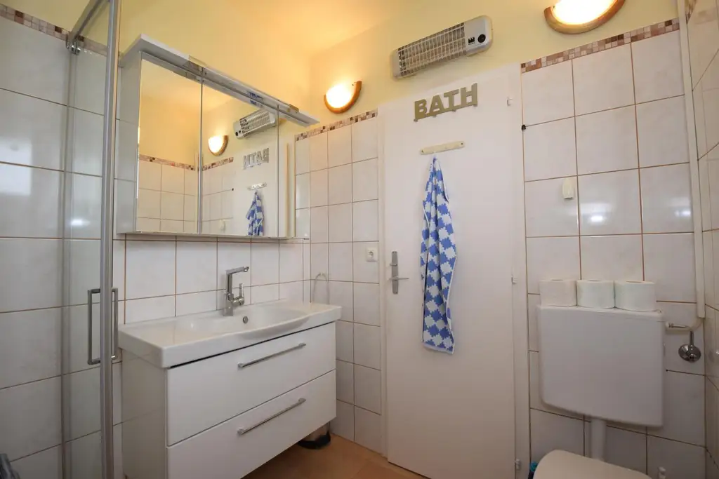 Besichtigungstag 22. Oktober, nur mit Voranmeldung möglich! - Charmanter Bungalow in Weinzierl