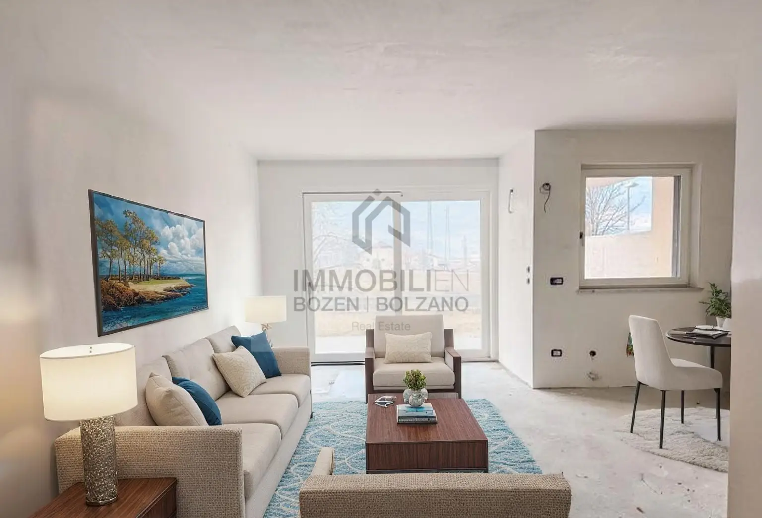 Virtual Staging Cloud - IMG_1073.jpg-26. Januar 2026 11_56 (4)