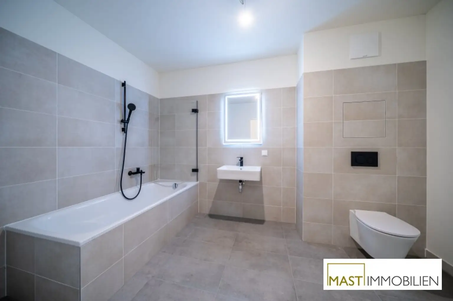 AKTIONSPREIS derzeit € 507.608! Preisnachlass von 6,5%! Provisionsfrei!