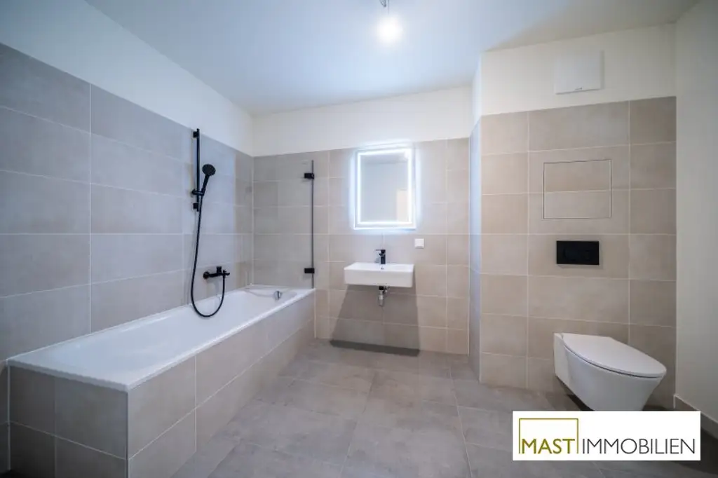 AKTIONSPREIS derzeit € 507.608! Preisnachlass von 6,5%! Provisionsfrei!