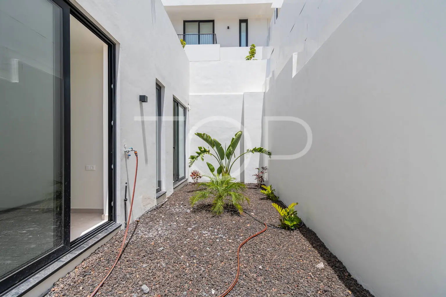 Townhouse-Adeje-xxx-Tenerife-6