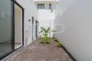 Townhouse-Adeje-xxx-Tenerife-6
