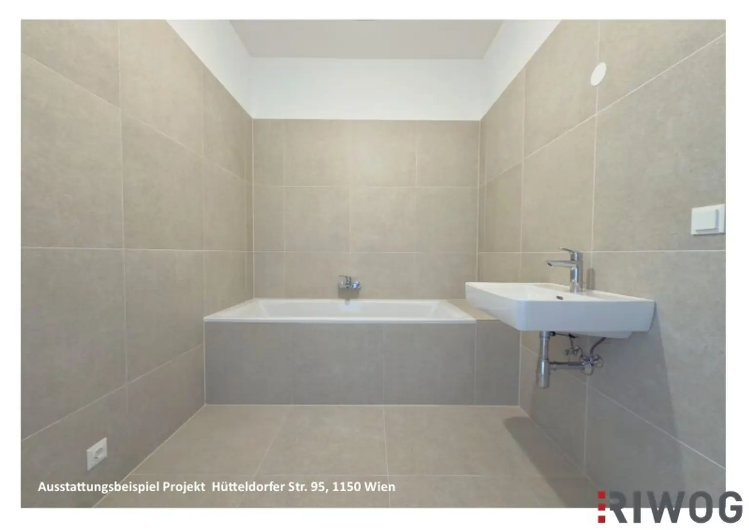 Kalvarienberggasse 42