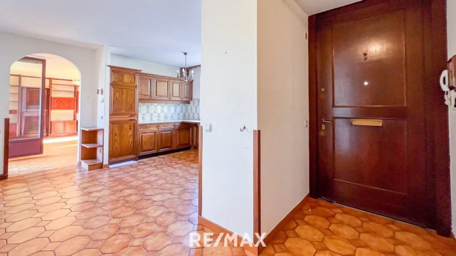 Bungalow - 4-Zimmer mit Pool und Sauna sowie privater Garten