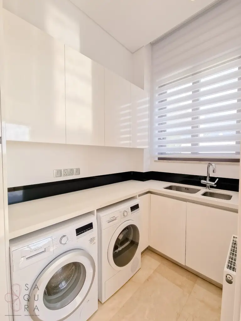 Sea Caves, Pegeia – Ihr exklusiver Rückzugsort auf Zypern