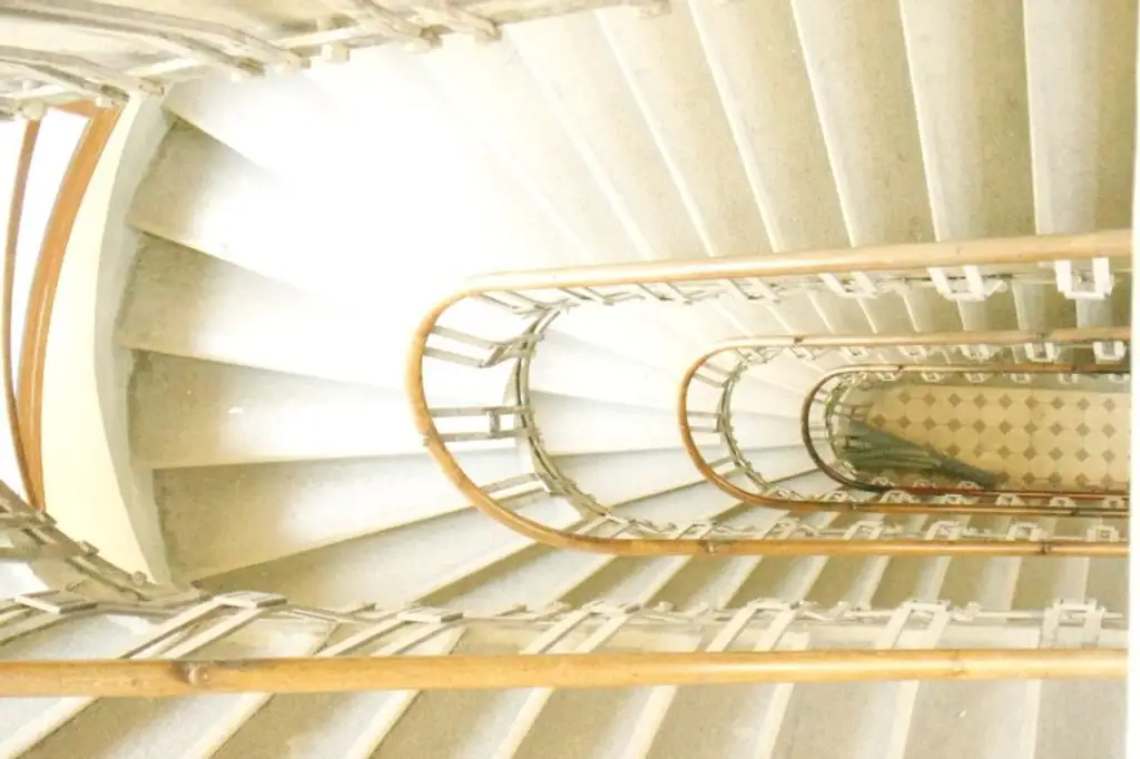 Erfolgreich studieren In Wien!