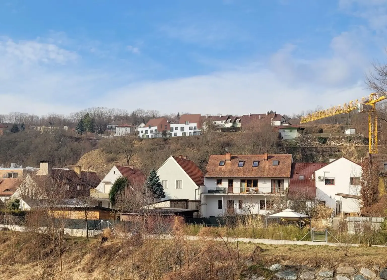 Ansicht 2