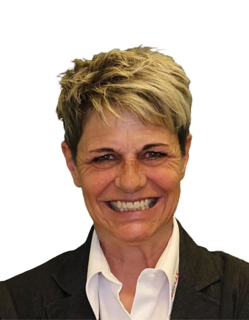 Michaela Schrempf