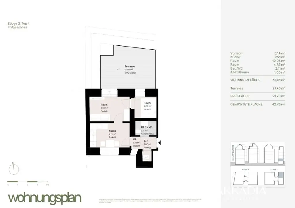 Plan