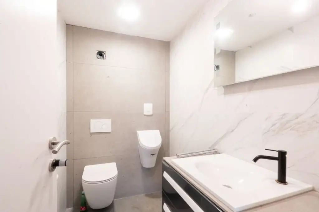 Vielseitige Wohn- und Gewerbeliegenschaft in Rappersdorf bei Sipbachzell zu kaufen