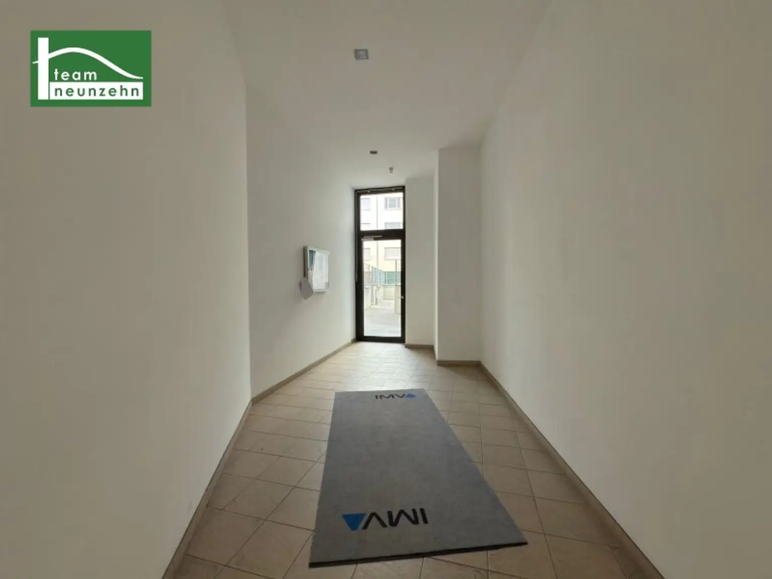 Exklusive 4-Zimmer-Wohnung in Bestlage beim Rochusmarkt ab sofort verfügbar *Inkl Küche*