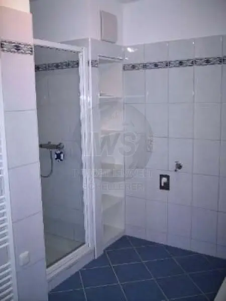 Schöne 3 Zimmer Mietwohnung  !
