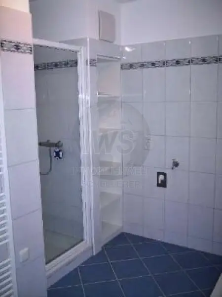 Schöne 3 Zimmer Mietwohnung  !