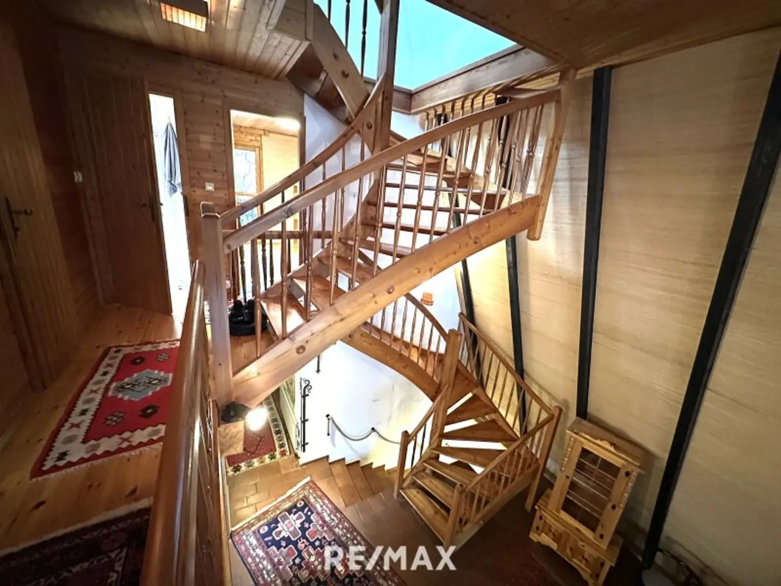 ***Einzigartiges Refugium im schwedischen Stil – Ruhe, Natur & Wohngefühl auf höchstem Niveau***