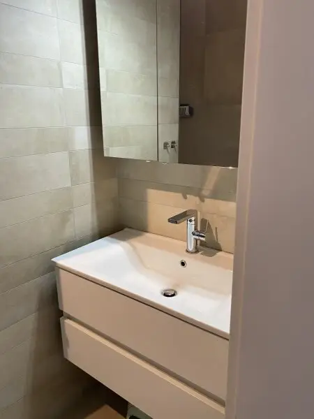 Anlageobjekt mit hohem Potenzial