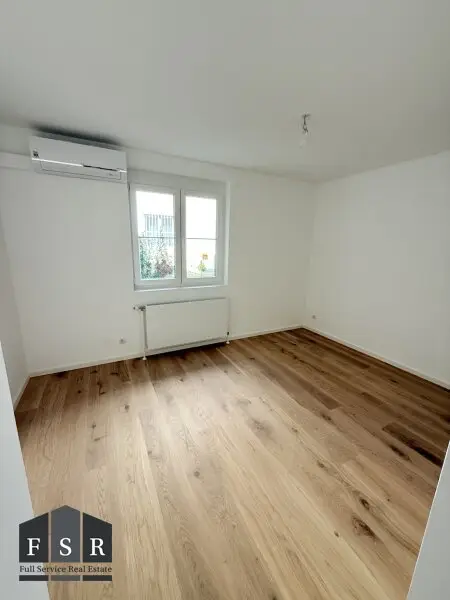 FAMILIENWOHNTRAUM auf 164,22m² mit luxuriöser Ausstattung zzgl. Terrasse (24,80 m²), Garten (546,43 m²) und Garagenplatz  - WOHNATELIERs SIEVERING