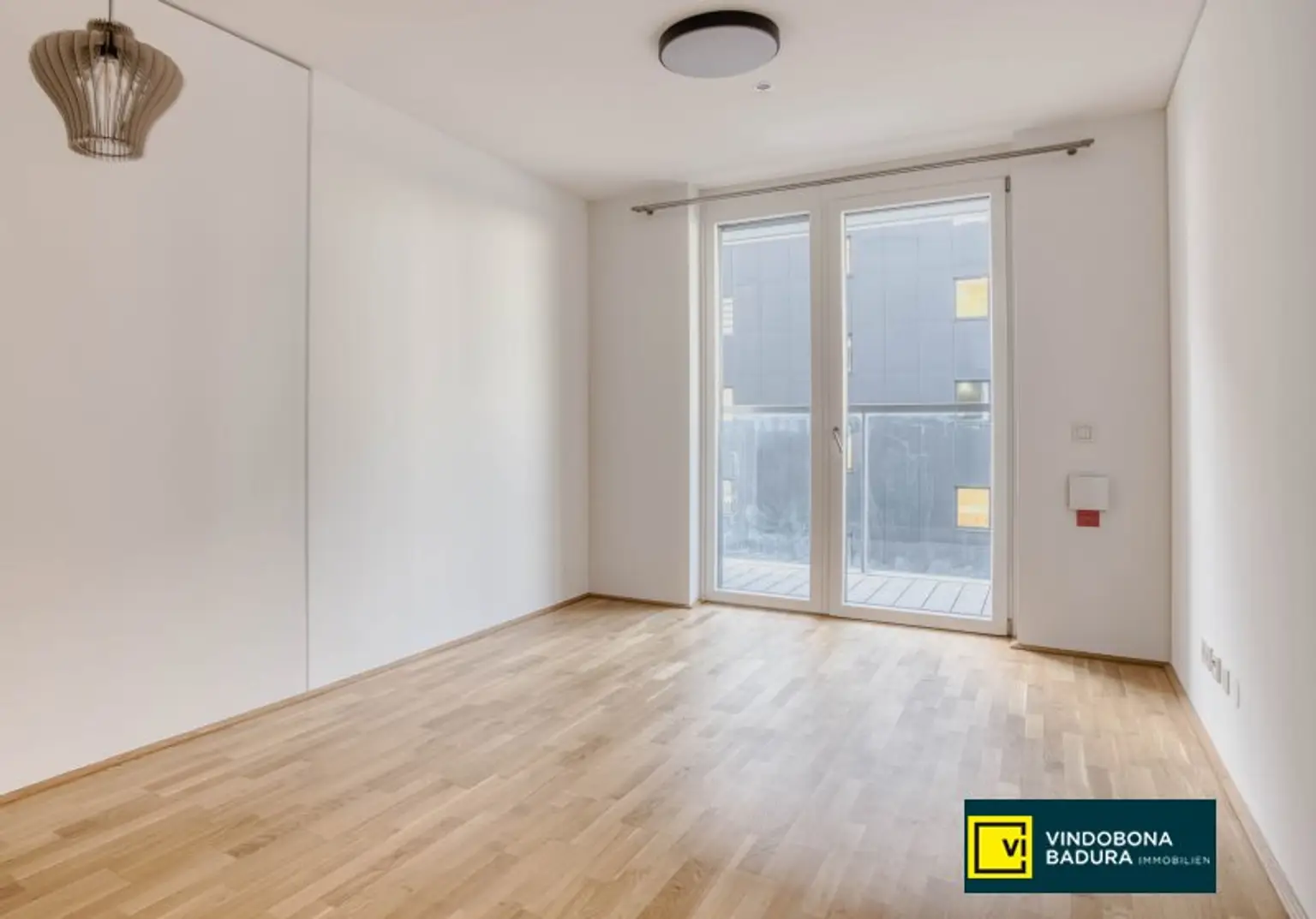 Wohnbereich
