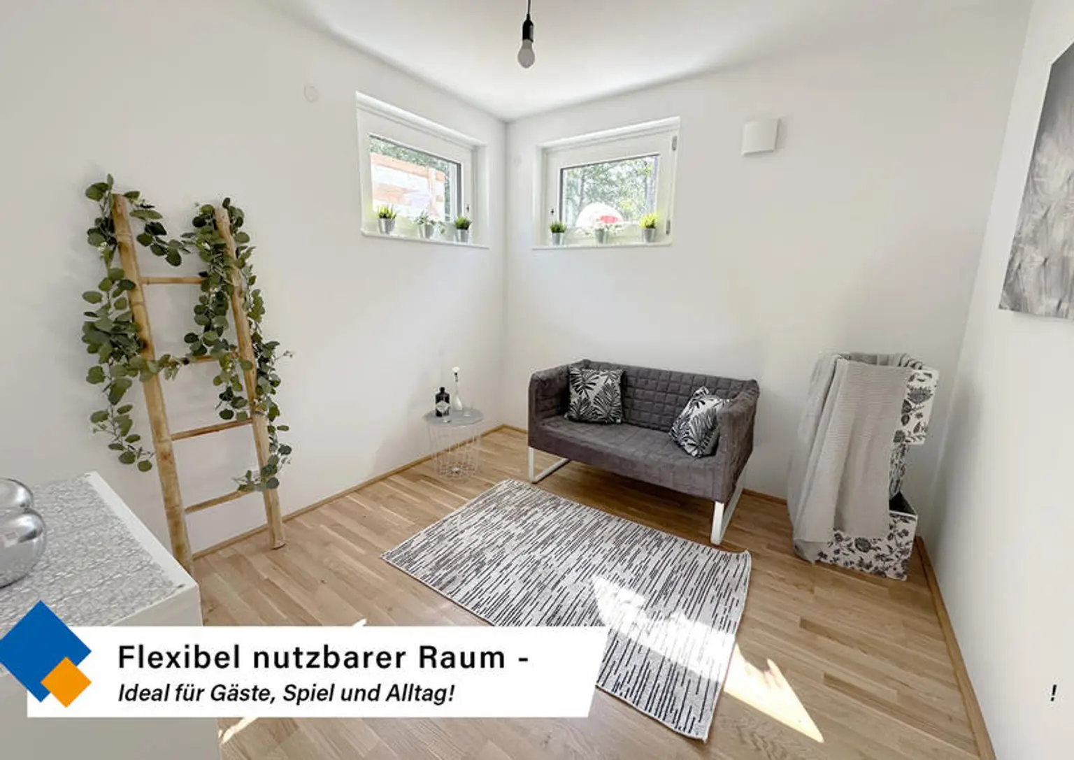 Schleusenstrasse_T1_Nutzbarer_raum