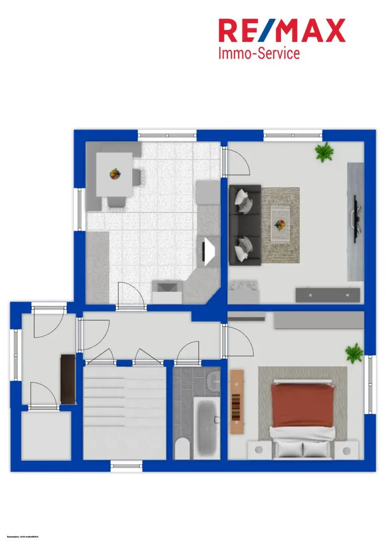Grundriss Erdgeschoß_0