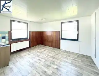 Küche EG