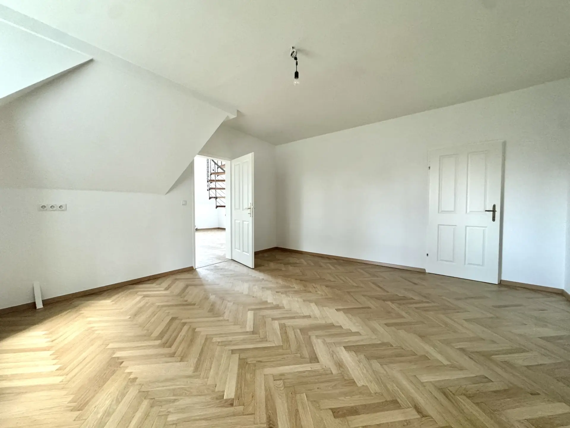 20250325_145008869_iOS