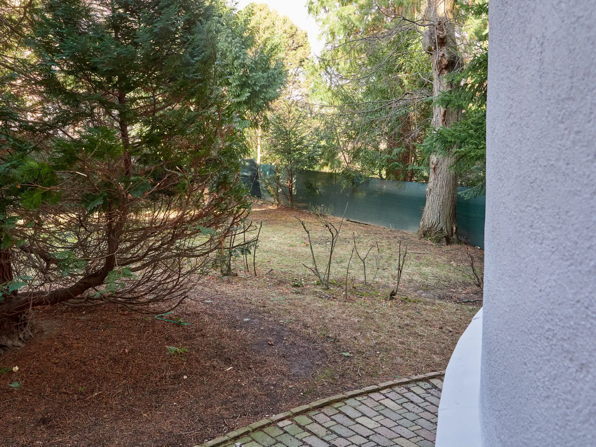 39_Ghelengasse 30 Neu