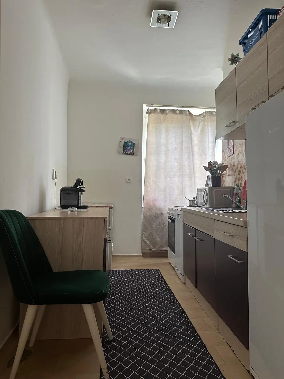 Ihre Eigentumswohnung in Wr. Neustadt! Nie wieder Miete zahlen!