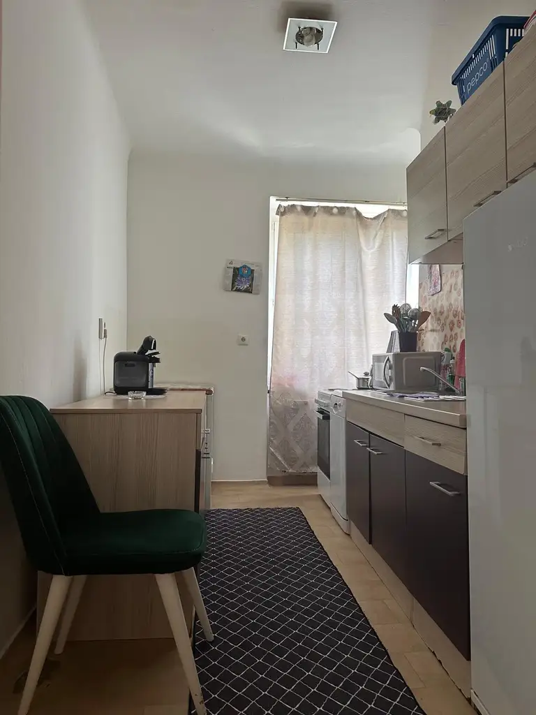 Ihre Eigentumswohnung in Wr. Neustadt! Nie wieder Miete zahlen!