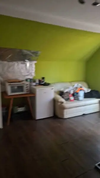 Super Gelegenheit Haus mit viel Potenzial und super Aussicht