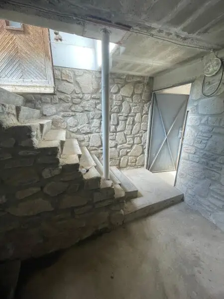 +++ Charmantes Landhaus mit großem Grundstück – in Szakony (Ungarn) +++