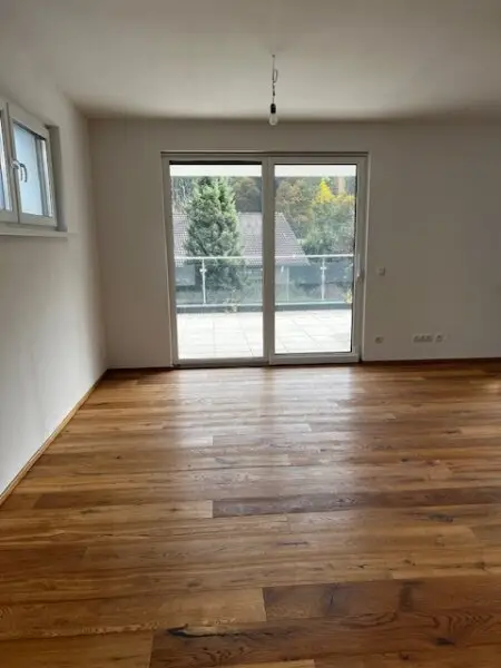 Moderne Doppelhaushälfte in Massivbauweise in bester Lage von Eggersdorf bei Graz nur 10 minuten von der Stadtgrenze Graz entfernt!