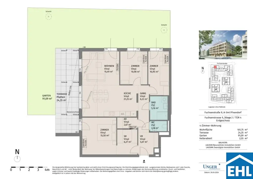 Plan