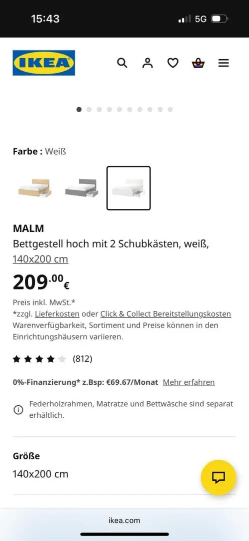 Coming Soon!!! HIGH LEVEL DG-Wohnung im 6. OG mit 14m² WEST-TERRASSE!!!