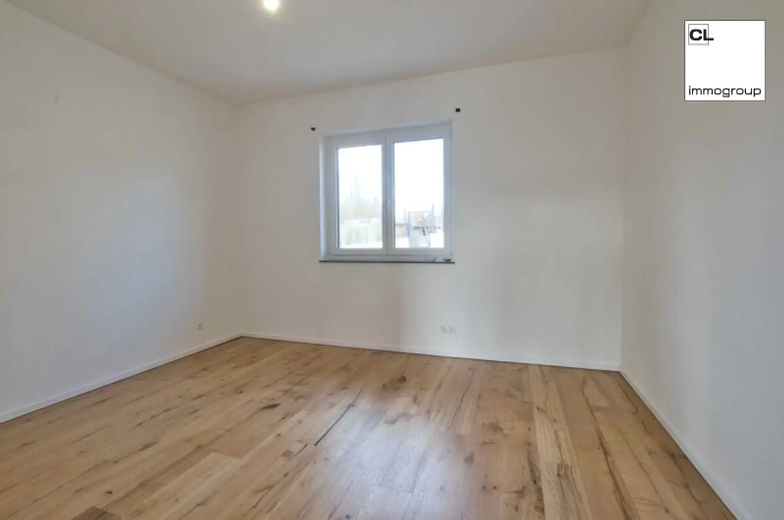 Zimmer 1