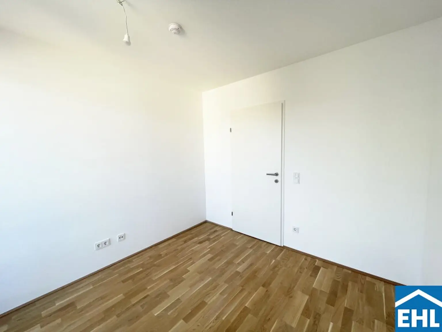 Bezugsfertig und sofort beziehbar: MAJA – Moderne Wohnungen, nachhaltiges Investment, erstklassige Lage!