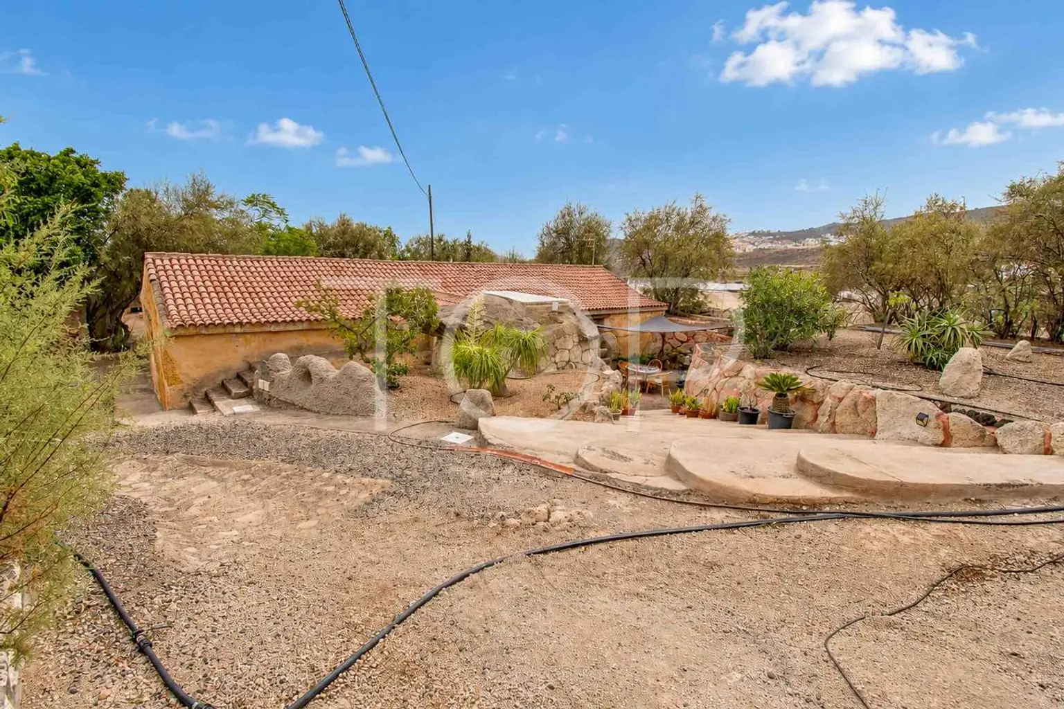 2H-MS-235-Granadilla de Abona-Los Blanquitos-24