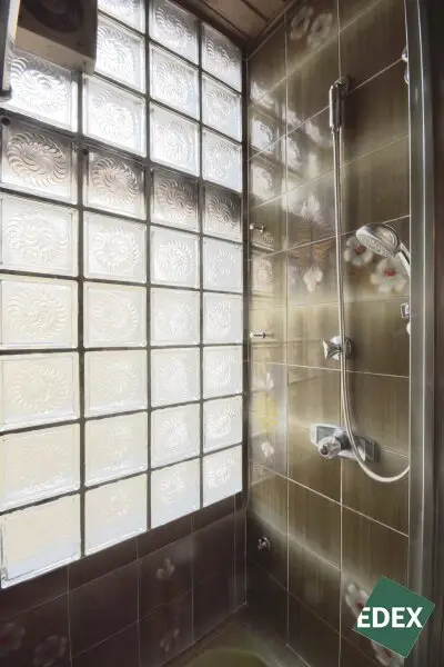 Kleines Sanierungsobjekt im 3. Stock – Altbauwohnung mit Potenzial