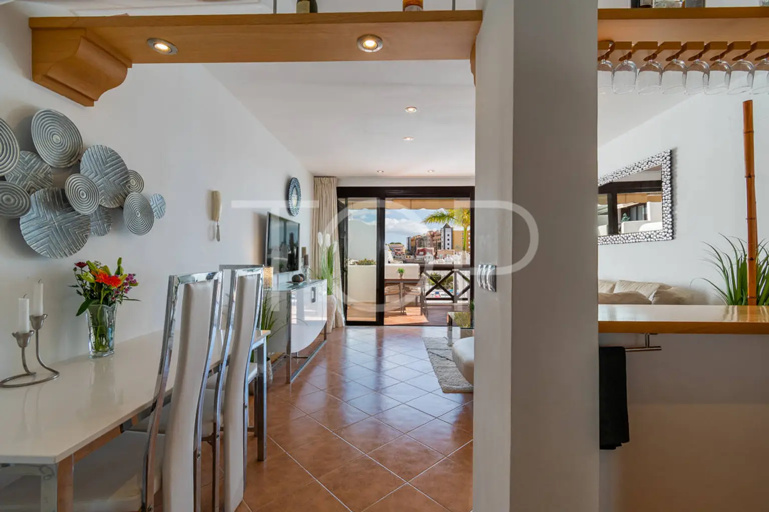 Apartmet-Playa-Paraíso-xxx-Tenerife--7