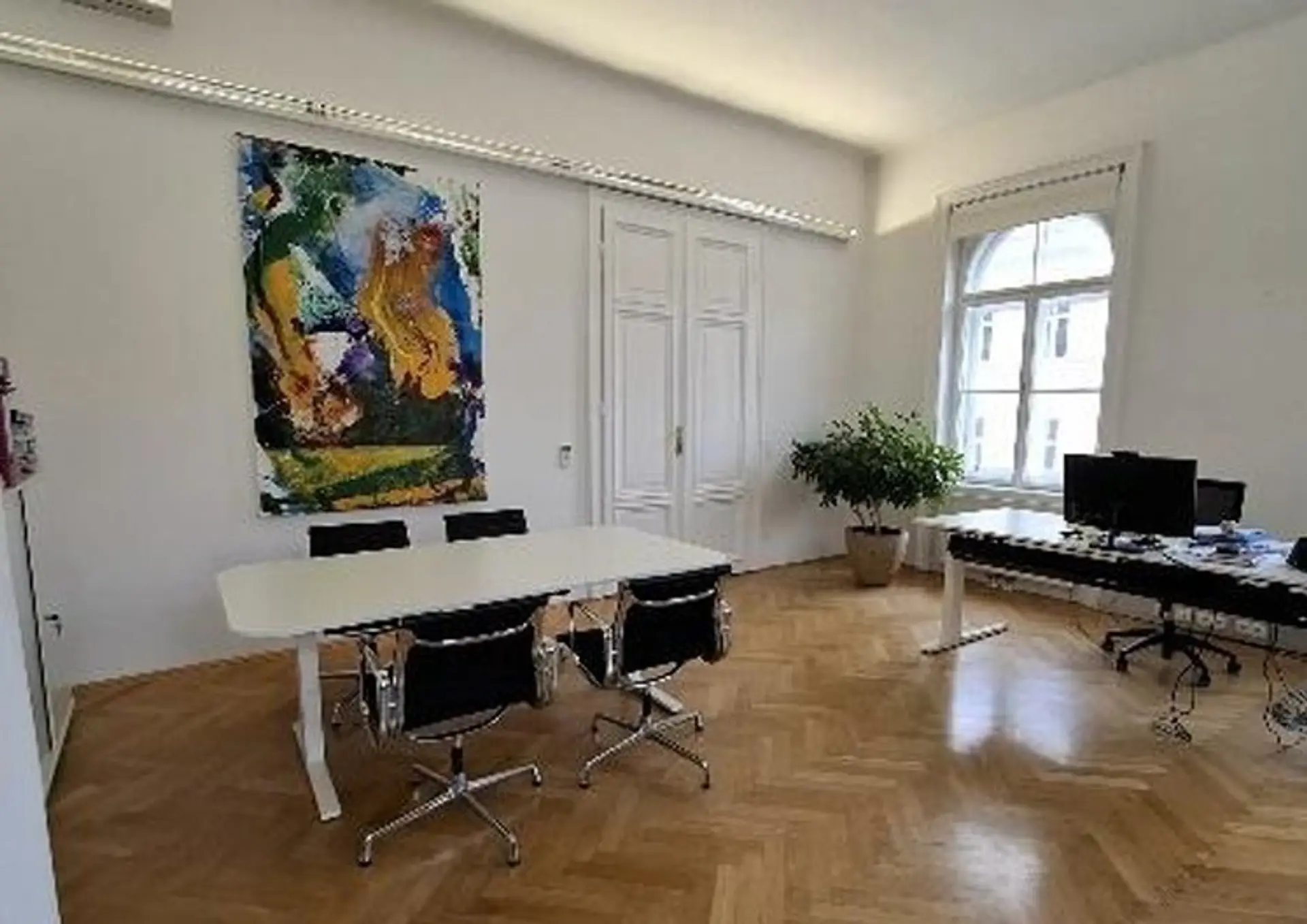 1010 Wien, Neutorgasse 12 Foto 2