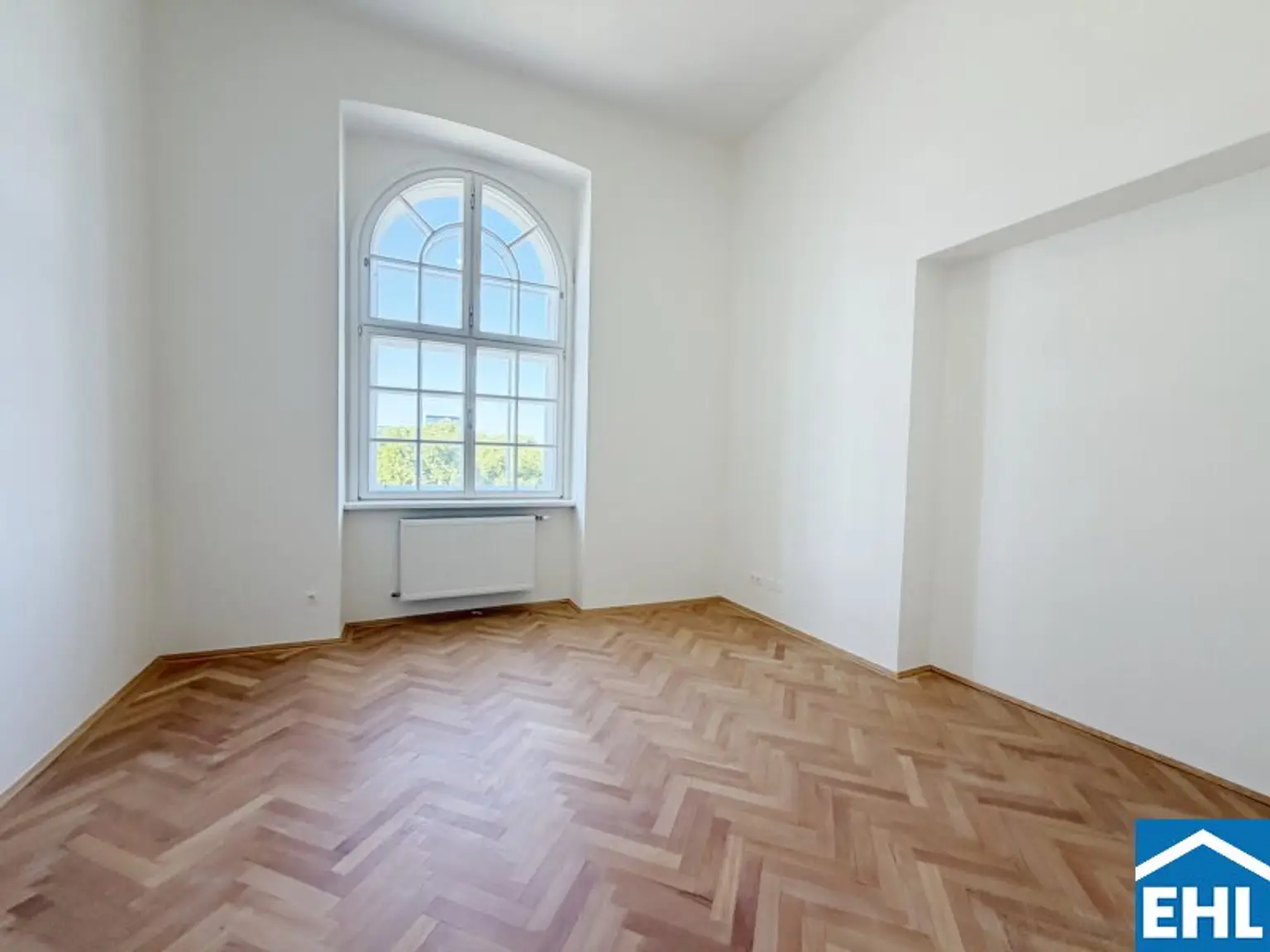Zimmer 2.1