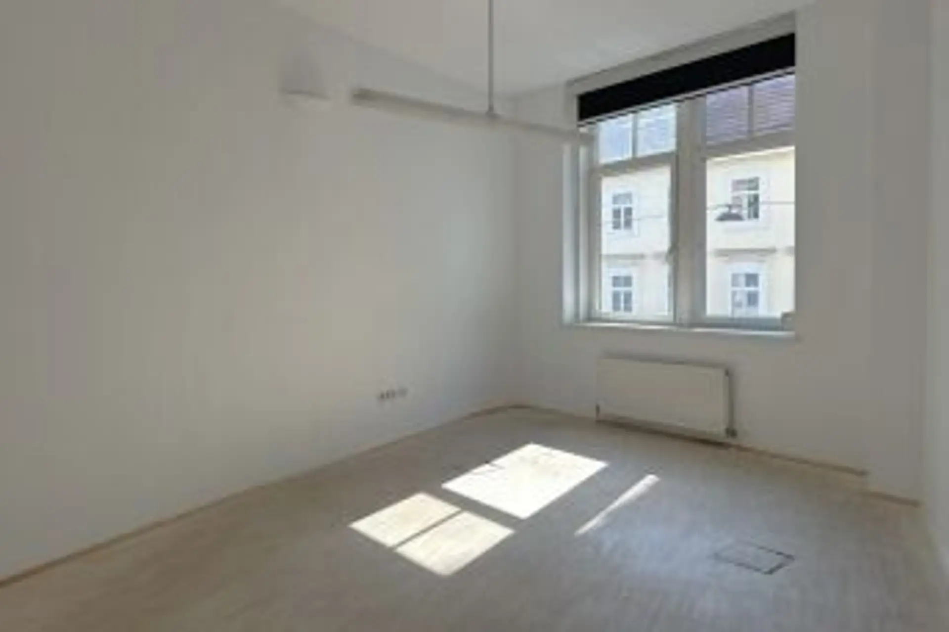 1050 Wien, Margaretenstraße 70 1.OGb .jpg