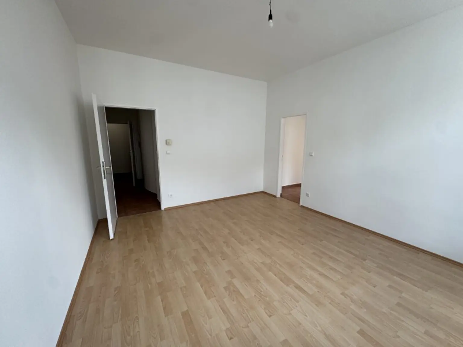 Altbauprojekt Columbusgasse 70 – Wohnen & Investieren im Herzen von Favoriten