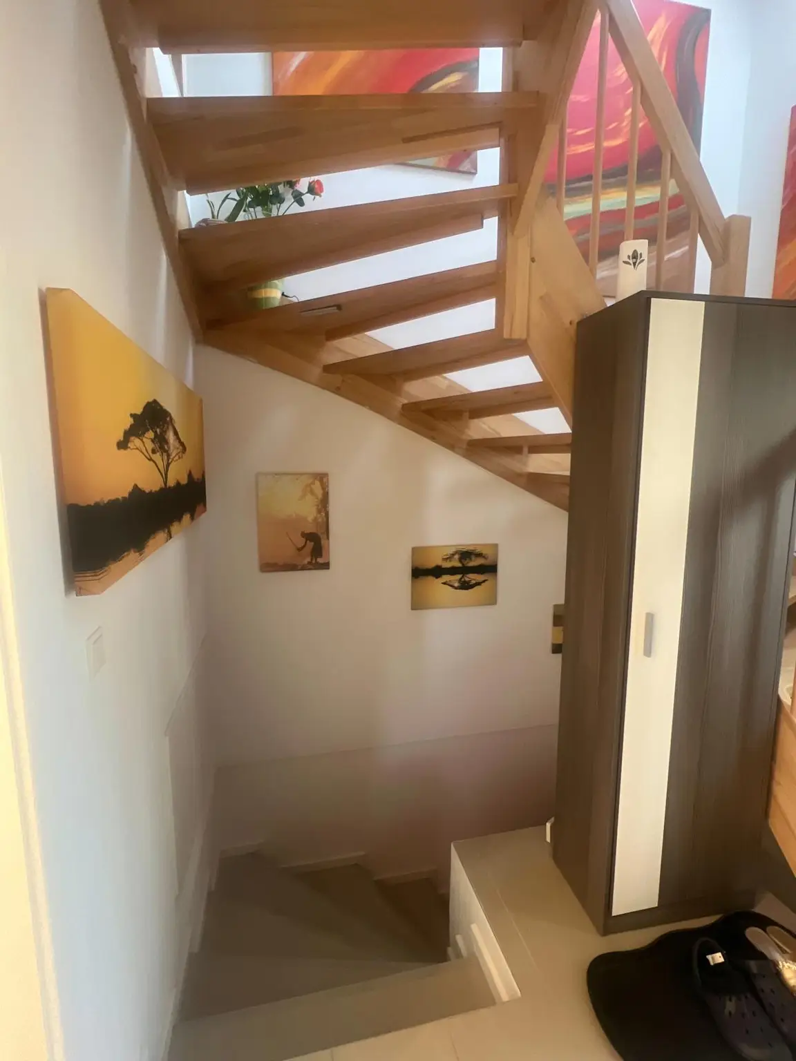 WhatsApp Image 2025-10-20 at 19.42.36.jpeg