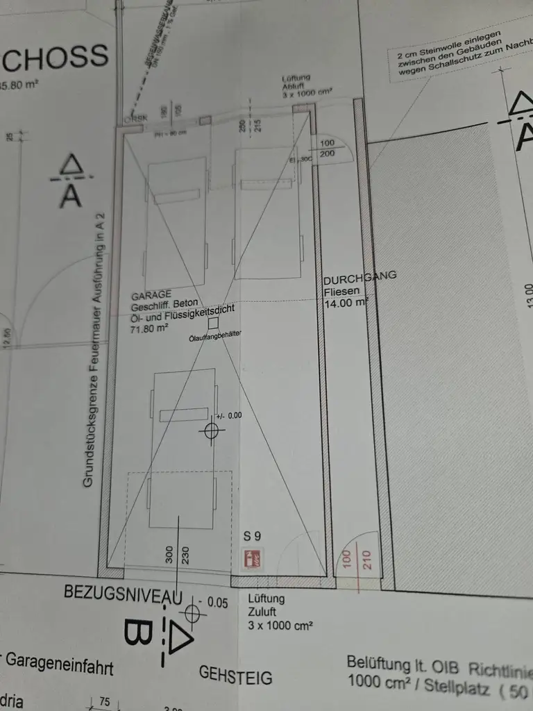 Exklusives Einfamilienhaus in ruhiger Lage!