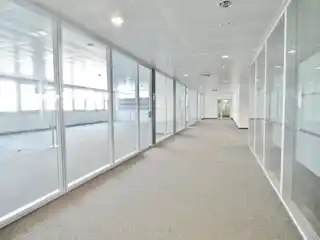CVHoaoz31M