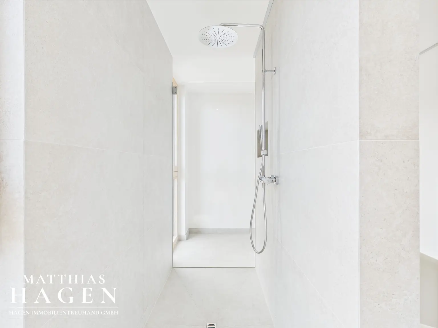 Exklusives Penthouse in Schwarzach – Luxus und Lifestyle vereint