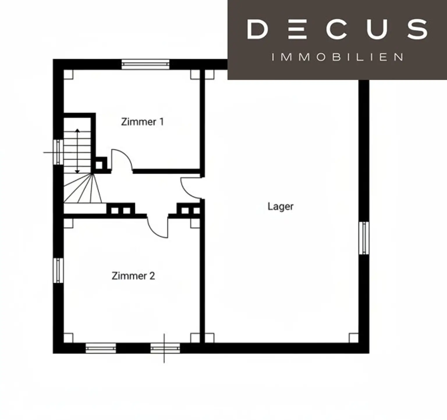 Ihr Traumhaus in 1180 Wien: 5 Zimmer mit Garten – renovierungsbedürftig, großes Potenzial!